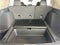 2026 Acura RDX w/Technology Package