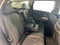 2026 Acura RDX w/Technology Package