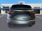 2026 Acura RDX w/Technology Package