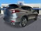 2026 Acura RDX w/Technology Package