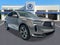 2026 Acura RDX w/Technology Package