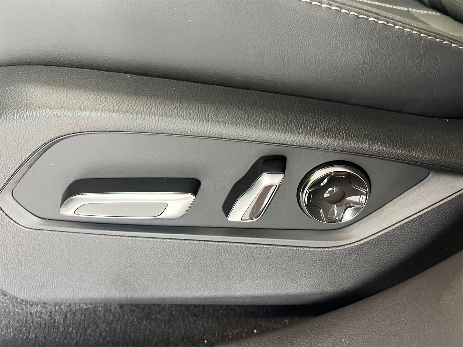 2026 Acura RDX w/Technology Package