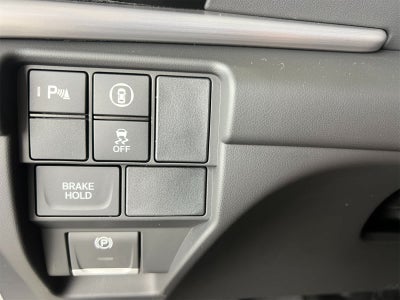 2026 Acura RDX w/Technology Package