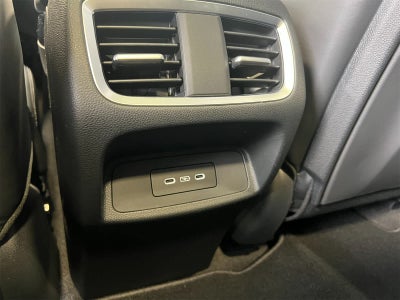 2026 Acura RDX w/Technology Package