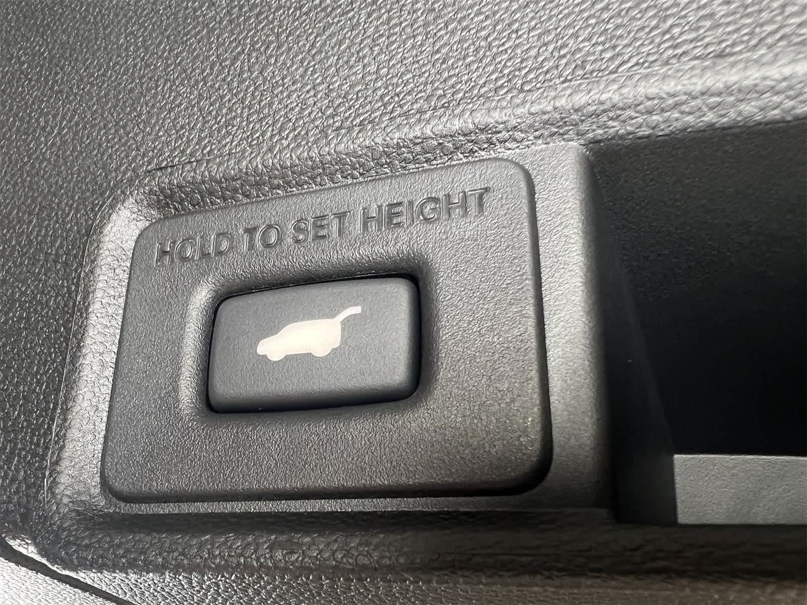 2026 Acura RDX w/Technology Package