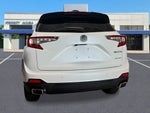 2026 Acura RDX w/Technology Package