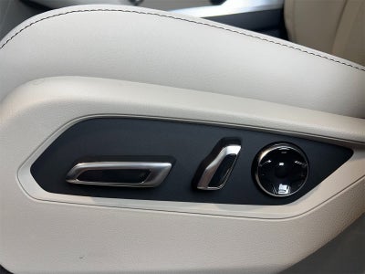 2026 Acura RDX w/Technology Package