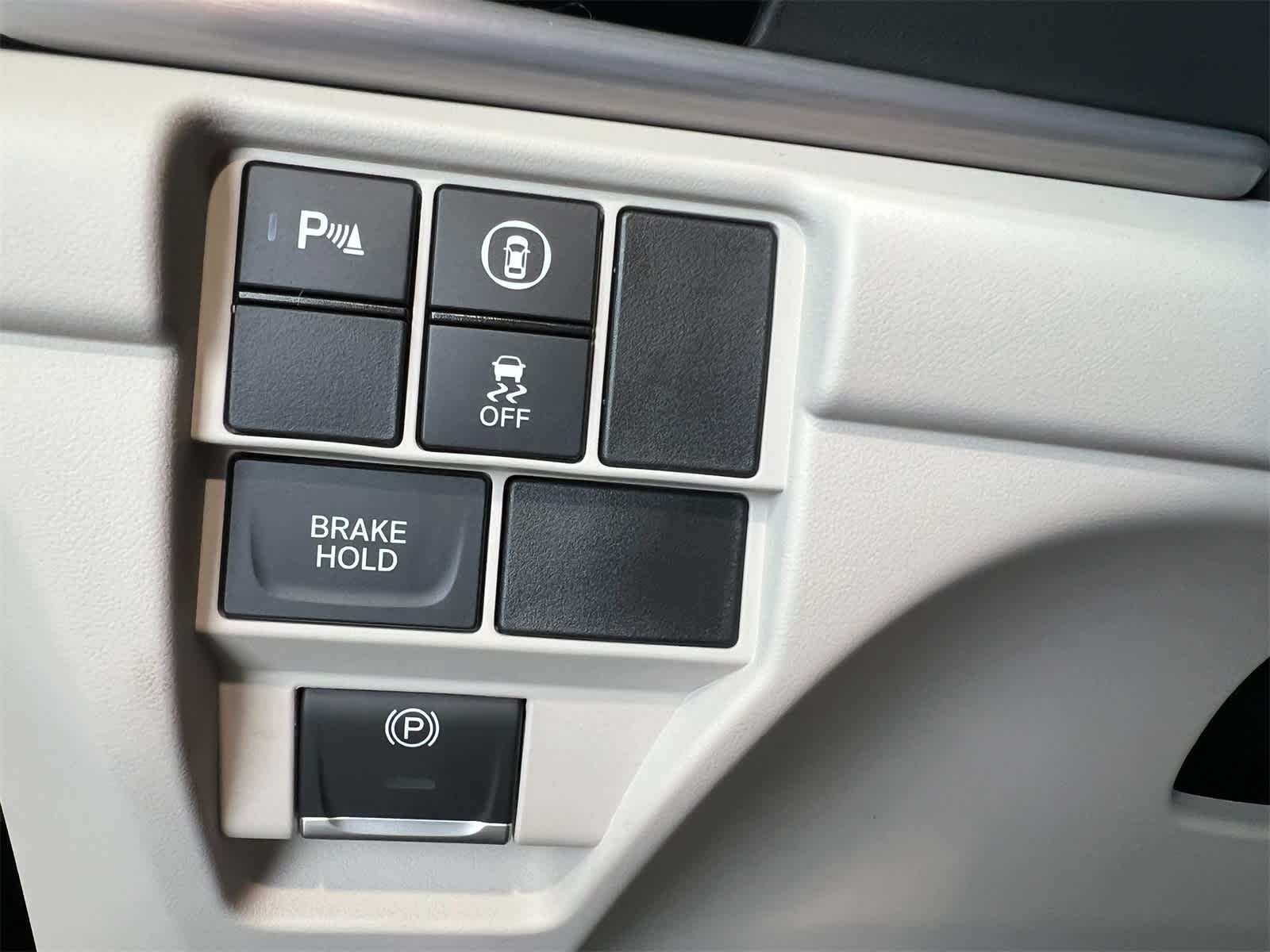 2026 Acura RDX w/Technology Package