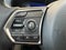 2026 Acura RDX w/Technology Package