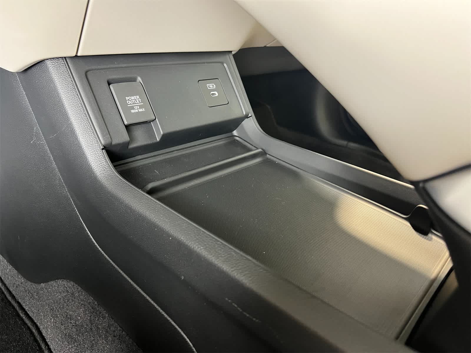 2026 Acura RDX w/Technology Package