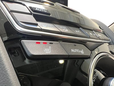 2026 Acura RDX w/Technology Package