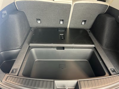 2026 Acura RDX w/Technology Package