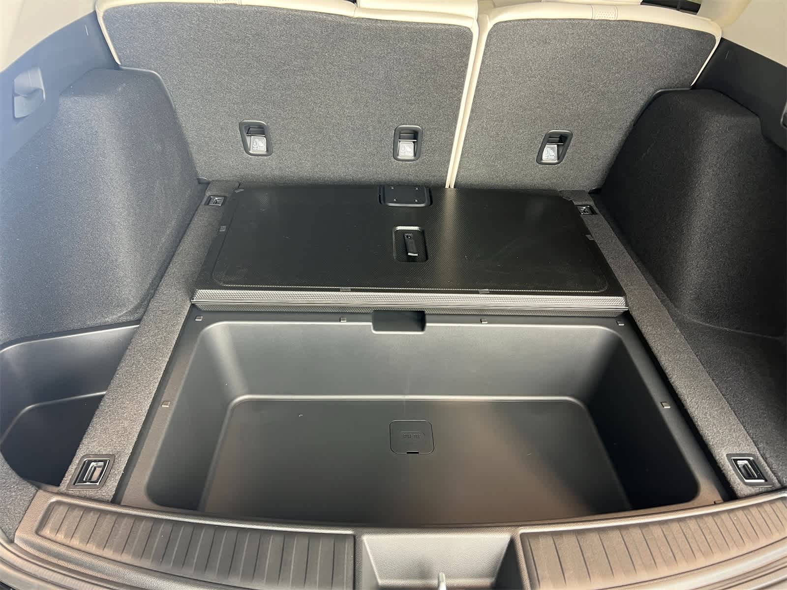 2026 Acura RDX w/Technology Package