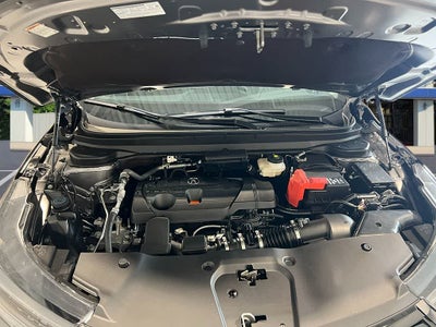 2026 Acura RDX w/Technology Package