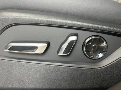 2026 Acura RDX w/Technology Package