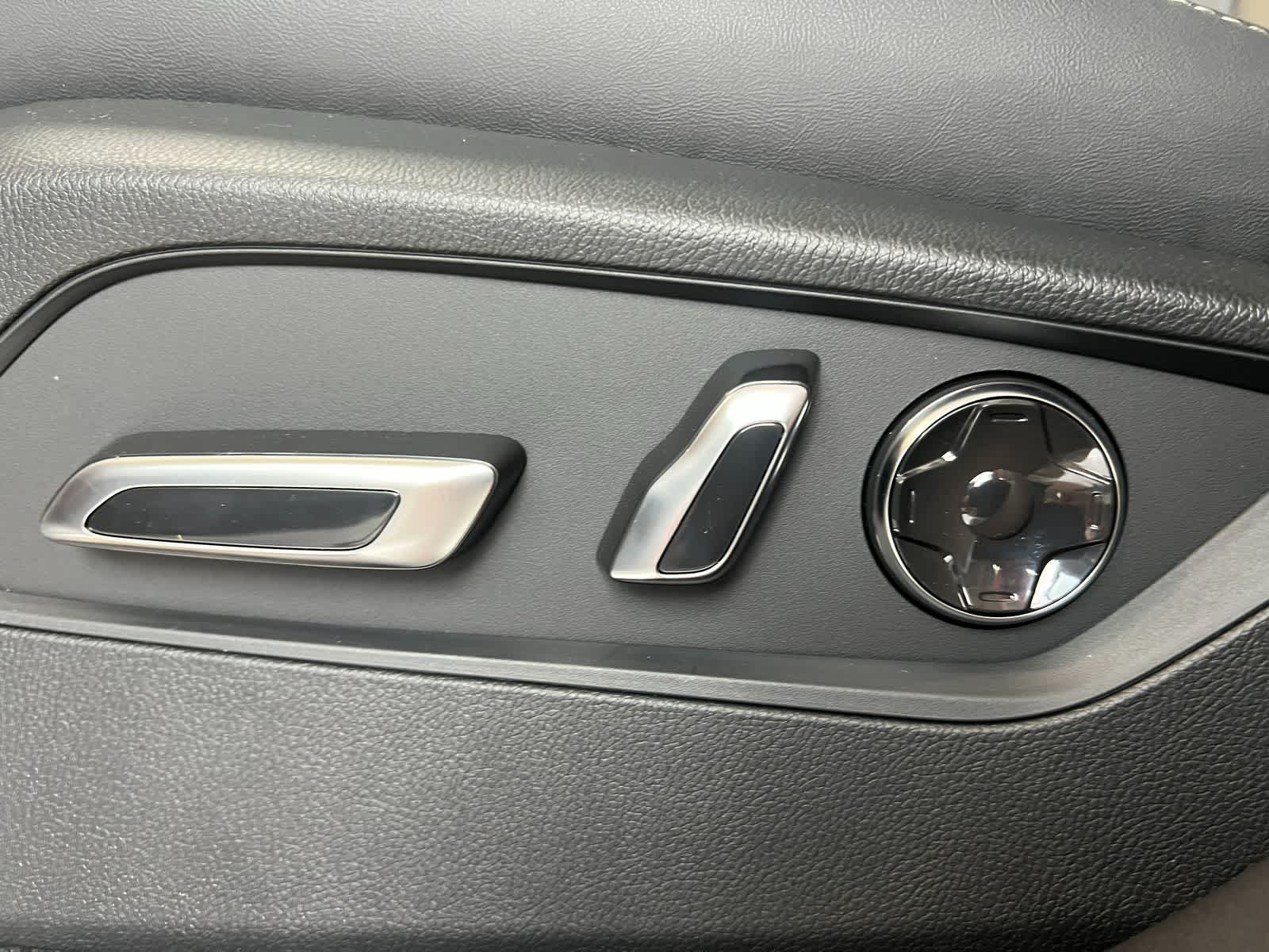 2026 Acura RDX w/Technology Package