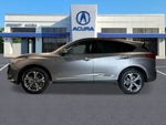 2026 Acura RDX w/Technology Package
