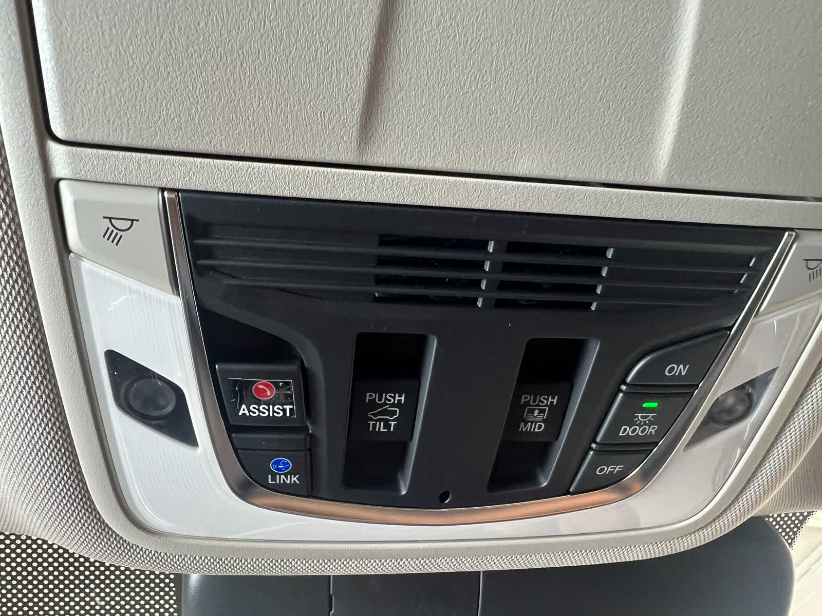 2026 Acura RDX w/Technology Package