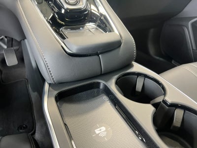 2026 Acura RDX w/Technology Package