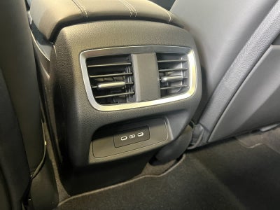 2026 Acura RDX w/Technology Package