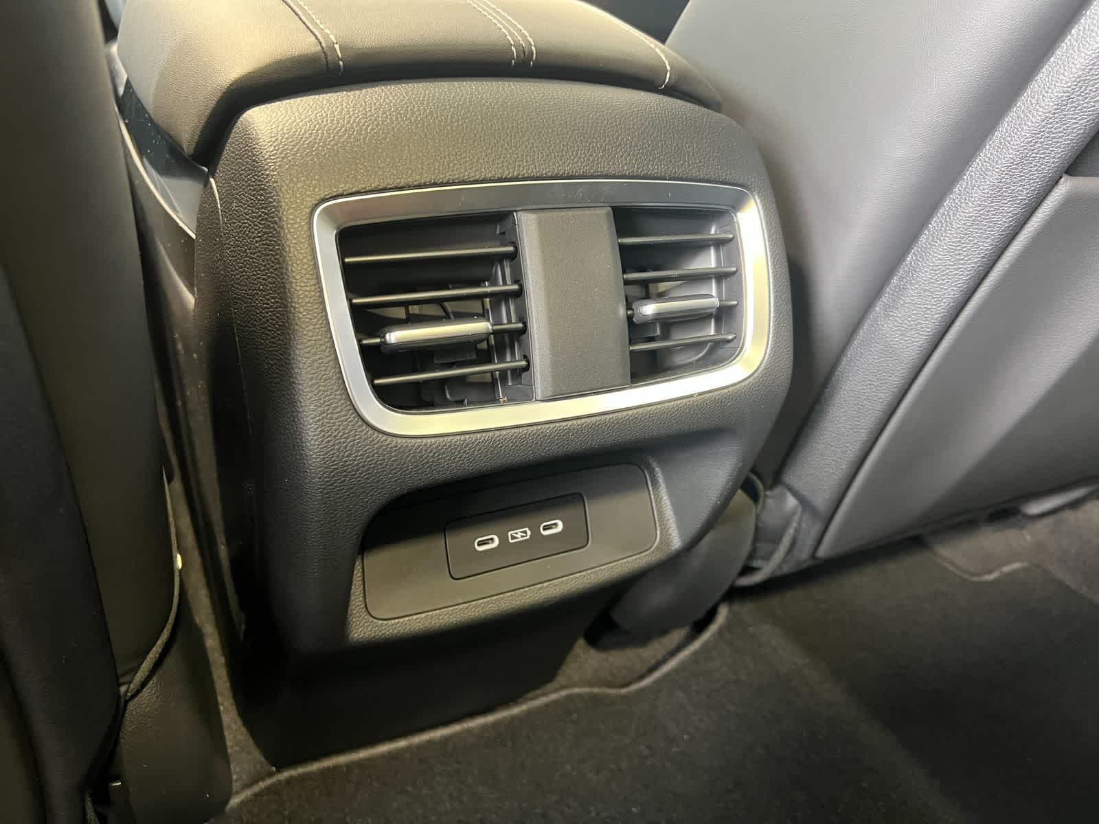 2026 Acura RDX w/Technology Package