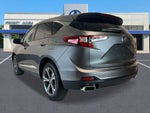 2026 Acura RDX w/Technology Package