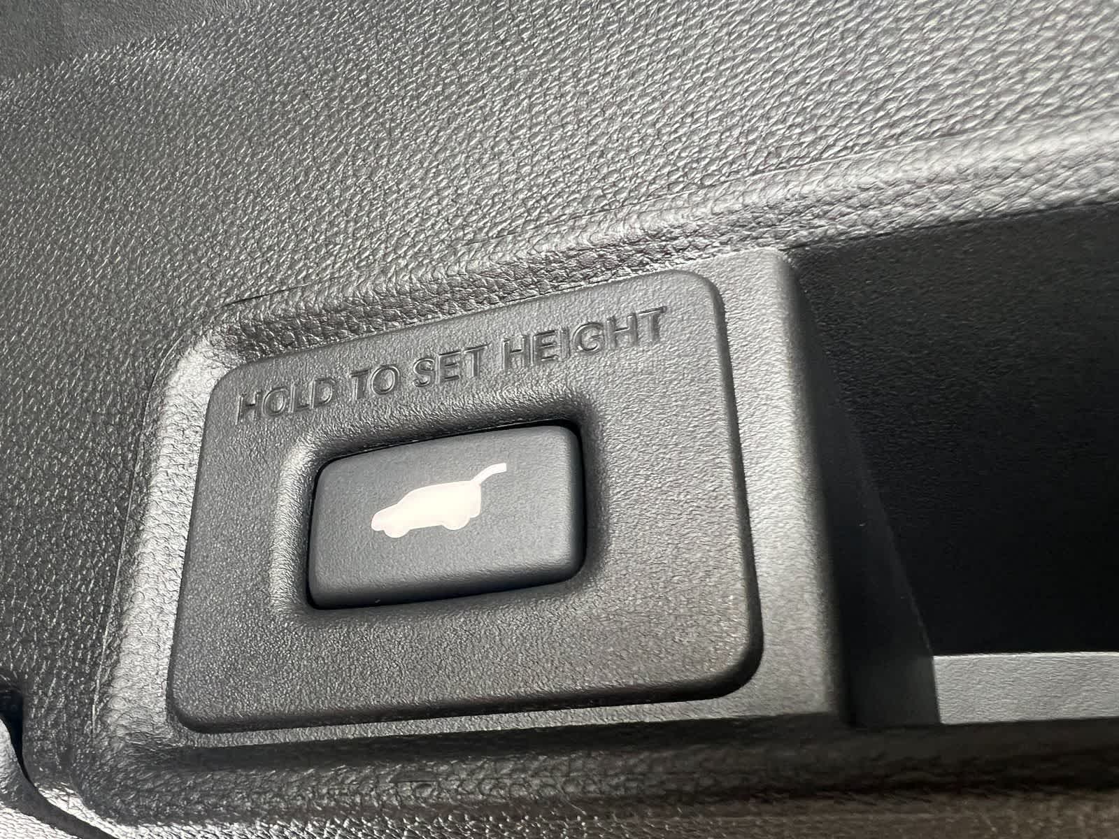 2026 Acura RDX w/Technology Package