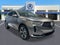 2026 Acura RDX w/Technology Package