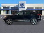 2026 Acura RDX w/Technology Package
