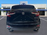 2026 Acura RDX w/Technology Package