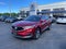 2019 Acura RDX w/Technology Pkg