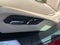 2019 Acura RDX w/Technology Pkg