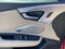 2019 Acura RDX w/Technology Pkg
