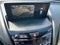 2019 Acura RDX w/Technology Pkg