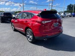 2019 Acura RDX w/Technology Pkg