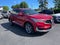 2019 Acura RDX w/Technology Pkg