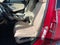 2019 Acura RDX w/Technology Pkg