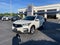 2019 Acura RDX w/Technology Pkg