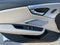 2019 Acura RDX w/Technology Pkg