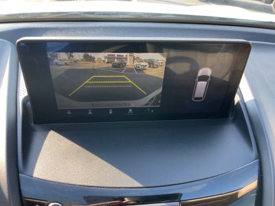 2019 Acura RDX w/Technology Pkg