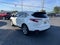 2019 Acura RDX w/Technology Pkg