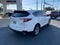 2019 Acura RDX w/Technology Pkg
