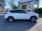 2019 Acura RDX w/Technology Pkg