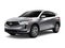 2023 Acura RDX w/Technology Package
