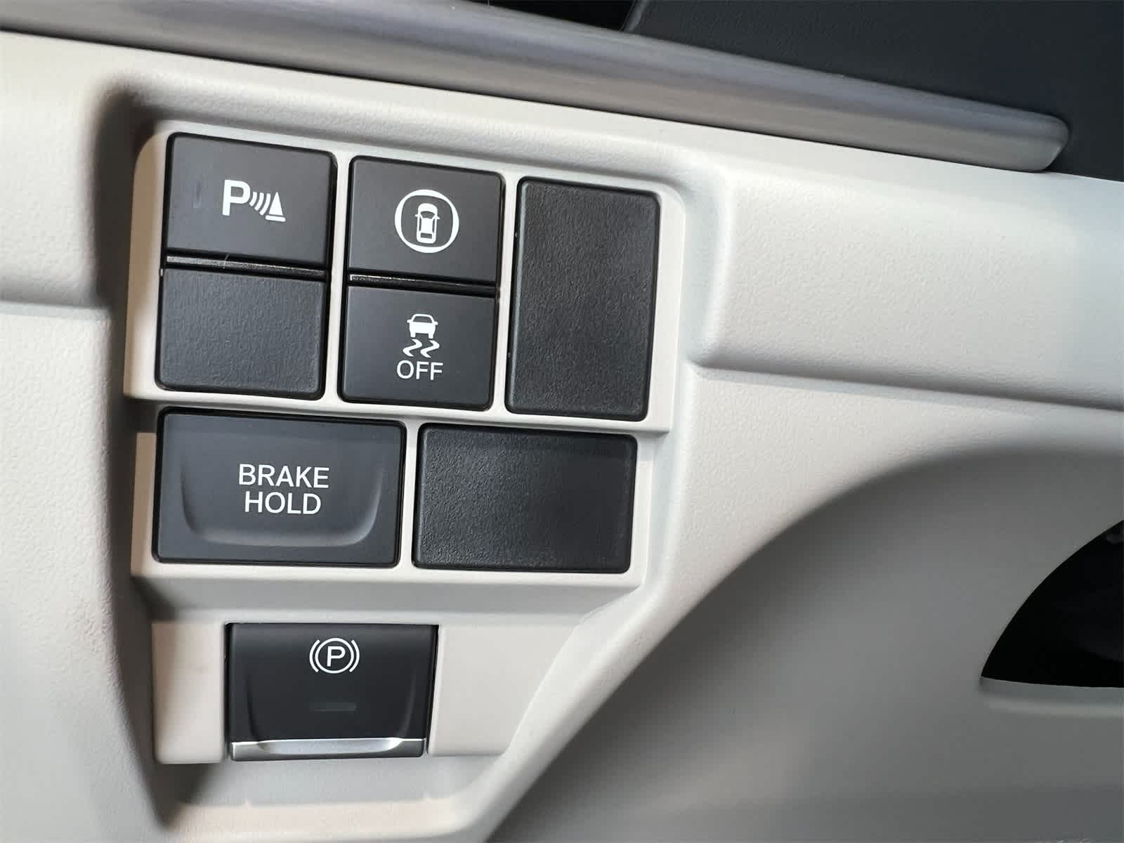 2026 Acura RDX w/Technology Package