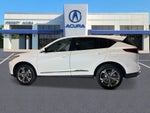 2026 Acura RDX w/Technology Package