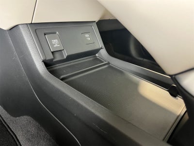 2026 Acura RDX w/Technology Package