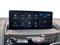 2026 Acura RDX w/Technology Package