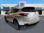 2026 Acura RDX w/Technology Package