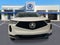2026 Acura RDX w/Technology Package